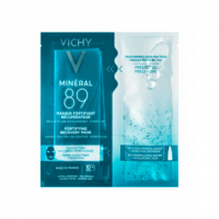 Mineral Mask 89 1 U VICHY