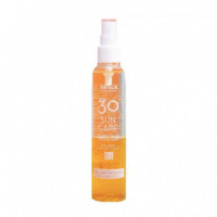 SEGLE Clinical Suncare Body Hair Spray SPF30