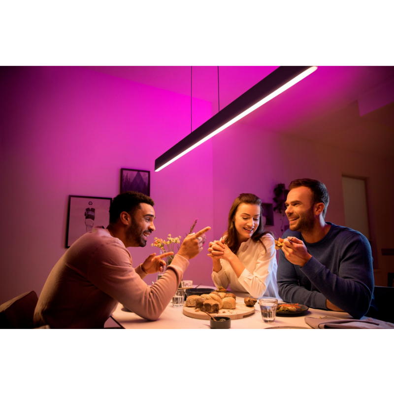 philips hue color converter philips hue color converter