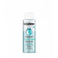 Lacabine - Perfect Clean Biphasse 100 Ml  LA CABINE