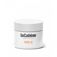 Lacabine - Crème Vit-c 50 Ml LA CABINE