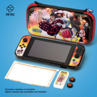 Combo Full Pack One Piece Switch  BLADE