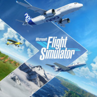 Flight Simulartor 2020 Pc  PLAION