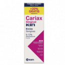 Cariax Gingival Enjuague Bucal 500+100ML  KIN