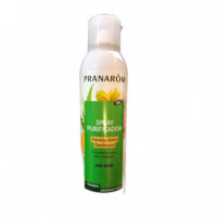 PRANAROM Bio Air Purifying Spray 150M
