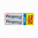 PAROGENCYL Control Pasta Dental 125 Ml 2 U