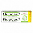 FLUOCARIL Bi-fluore 250 Duplo 125 Ml 2 U