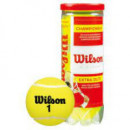 Pelotas Tenis WILSON Championship