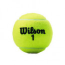 Pelotas Tenis WILSON Championship