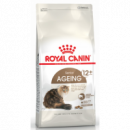 Royal Cat +12 2 Kg  ROYAL CANIN