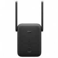 Wireless Repeater XIAOMI mi Wifi Range Extender AC1200