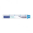 VITIS Cepillo Dental Adulto Cirugia