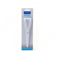 VITIS Seda Dental Aplicador