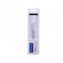 VITIS Cepillo Dental Adulto Implant Monotip