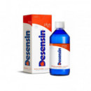 DESENSIN Plus Colutorio Dental 500 Ml