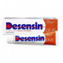 DESENSIN Plus Pasta Dentifrica 125 Ml