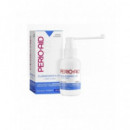 PERIO AID Tratamiento Spray 50 Ml