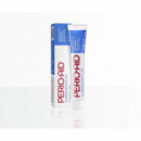 PERIO AID Tratamiento Gel 0.12 75 Ml