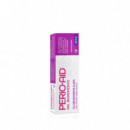 PERIO AID Gel Bioadhesivo 30 Ml