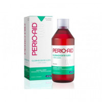 PERIO AID Mantenimiento Colutorio 150 Ml