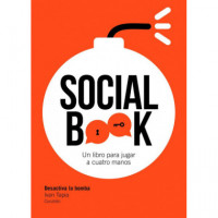 Social book