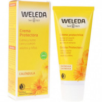 WELEDA Calendula Cream 75 Ml