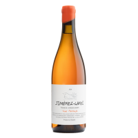 Orange Wine 2020 BODEGAS JIMÉNEZ LANDI