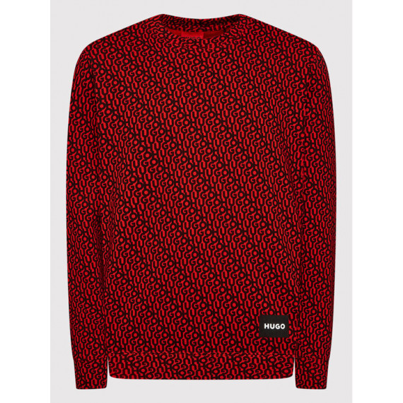 Donnery 10233395 01 Ouvert Divers HUGO BOSS Donnery 10233395 01 Ouvert Divers HUGO BOSS