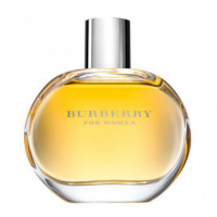 For Woman  BURBERRY