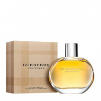 For Woman  BURBERRY