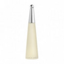 L'eau D'issey Woman  ISSEY MIYAKE