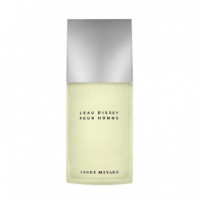 L'eau D'issey Pour Homme  ISSEY MIYAKE