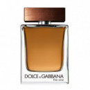 The One For Men  DOLCE & GABBANA
