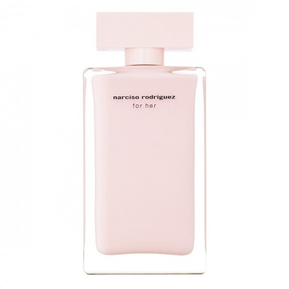 For Her  NARCISO RODRIGUEZ