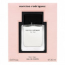 For Her  NARCISO RODRIGUEZ
