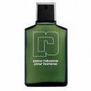 Pour Homme  PACO RABANNE
