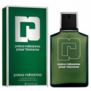 Pour Homme  PACO RABANNE