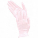 SENSAI Treatment Gloves