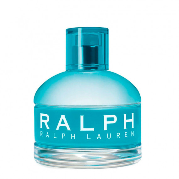 Ralph  RALPH LAUREN