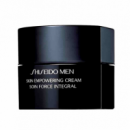 Skin Empowering Cream  SHISEIDO MEN