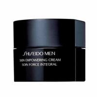 Skin Empowering Cream  SHISEIDO MEN