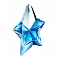 Angel Woman Recargable  MUGLER