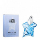 Angel Woman Recargable  MUGLER