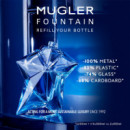 Angel Woman Recargable  MUGLER