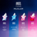 Angel (rellenable)  MUGLER