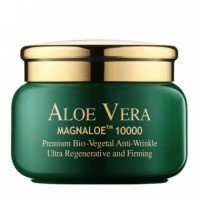 Magnaloe 10000 Premium  CANARIAS COSMETICS