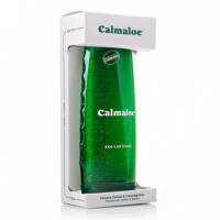 Calmaloe Gel  CANARIAS COSMETICS