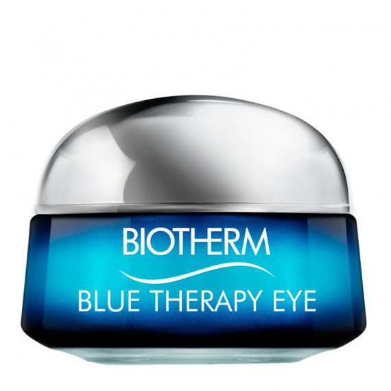 Blue Therapy Yeux  BIOTHERM