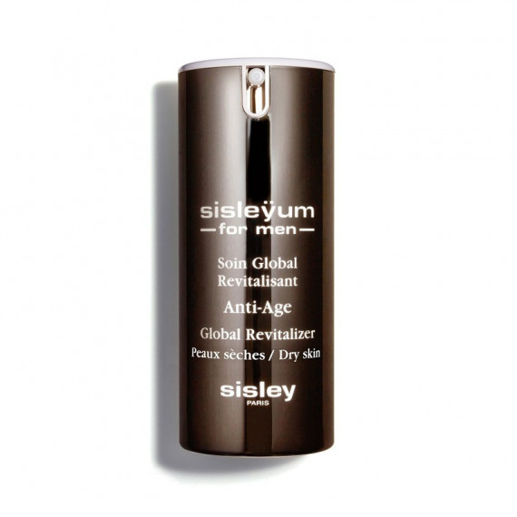 Men Sisleyum (dry Skin)  SISLEY