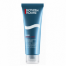 T-pur Nettoyant  BIOTHERM HOMME